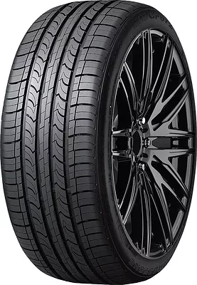 roadstone-classe-premiere-cp672-400 Roadstone Classe Premiere CP672 215/65 R15 96H — изображение 1