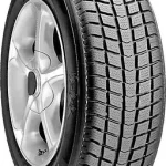 Roadstone Euro Win 165/65 R14 79T