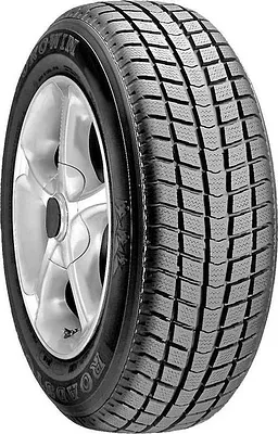 roadstone-euro-win-400 Roadstone Euro Win 165/70 R14 81T — изображение 1
