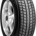 Roadstone EURO WIN 550 215/55 R16 97H