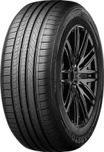 Roadstone Eurovis HP02 195/60 R16 89H