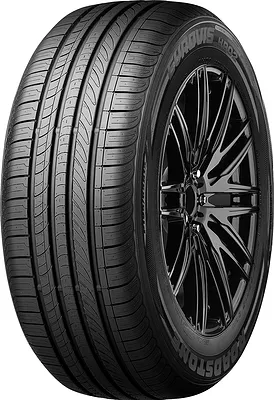 roadstone-eurovis-hp02-400 Roadstone Eurovis HP02 225/50 R17 94V — изображение 1