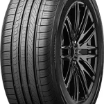 Roadstone Eurovis HP02 185/60 R15 84H