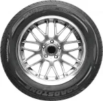 Roadstone Eurovis HP02 205/65 R15 94H — изображение 2
