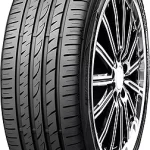 Roadstone Eurovis Sport 04 215/45 R18 93W XL