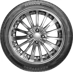 Roadstone Eurovis Sport 04 255/45 R18 103Y XL — изображение 2