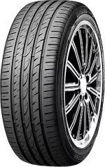 Roadstone Eurovis Sport 04 235/40 R18 95W XL
