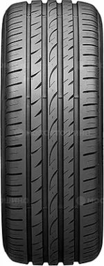 Roadstone Eurovis Sport 04 195/55 R15 85V — изображение 3