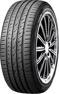 roadstone-eurovis-sport-04-400 Roadstone Eurovis Sport 04 195/50 R16 84V — изображение 1
