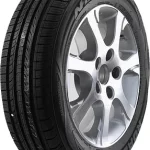 Roadstone N'Blue Eco 215/60 R16 95H