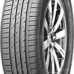Roadstone N'Blue HD 195/60 R15 88V