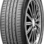 Roadstone N'Blue HD Plus 215/60 R17 96H