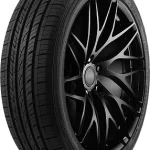 Roadstone N'Fera AU5 245/40 R18 97W XL