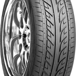 Roadstone N1000 205/55 R16 94W
