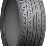 Roadstone N5000 215/55 R16 97H