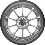 Roadstone N5000 Plus 195/60 R15 88H — изображение 2