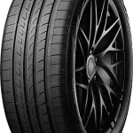 Roadstone N5000 Plus 195/60 R15 88H