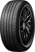 Roadstone N5000 Plus 205/50 R16 87H