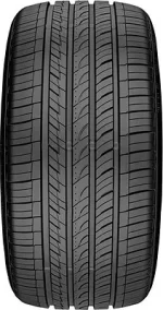 Roadstone N5000 Plus 205/50 R16 87H — изображение 3