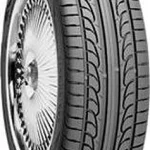 Roadstone N6000 205/55 R16 94W XL