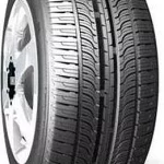 Roadstone N7000 205/45 R16 87W