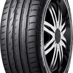 Roadstone N8000 235/40 R19 96Y XL