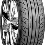 Roadstone N9000 205/45 R16 87W