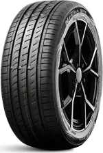 Roadstone N'FERA SU1 275/35 R19 100Y XL