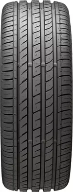Roadstone N'FERA SU1 275/40 R19 105Y XL — изображение 3