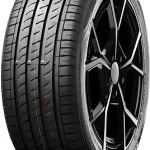 Roadstone N'FERA SU1 225/45 R17 94Y XL