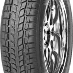 Roadstone N'Priz 4S 195/60 R15 88H