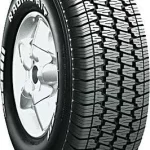 Roadstone Radial A/T (RV) 235/75 R15 105T