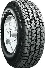 Roadstone Radial A/T (RV) 235/75 R15 105T