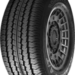 Roadstone Roadian A/T 245/65 R17 105S