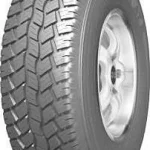 Roadstone Roadian A/T II 245/75 R16 120/116Q