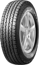 Roadstone Roadian A/T RA7 285/50 R20 116S XL