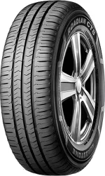 Roadstone Roadian CT8 195 R14C 102/100R