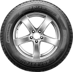 Roadstone Roadian CT8 195 R14C 102/100R — изображение 2