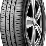 Roadstone Roadian CT8 195/60 R16C 99/97H