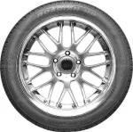 Roadstone Roadian H/P SUV 265/60 R18 110H — изображение 2