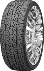 Roadstone Roadian H/P SUV 255/60 R17 106V
