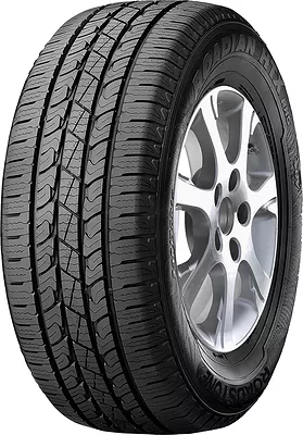 roadstone-roadian-h-t-suvx-rh5-400 Roadstone Roadian h/t suvx rh5 225/70 R16 103T — изображение 1