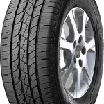 Roadstone Roadian h/t suvx rh5 285/60 R18 116V