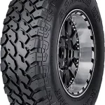 Roadstone Roadian m/t 235/75 R15 104/101Q