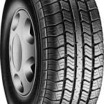 Roadstone SB650 195/65 R15 91T