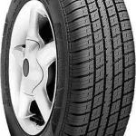 Roadstone SB702 165/70 R13 79T