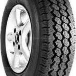 Roadstone SV820 185 R14C 102/100R