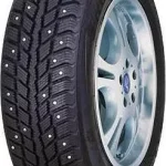 Roadstone Winguard 231 175/70 R13 82Q