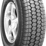 Roadstone Winguard 205/60 R15 91H