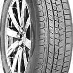 Roadstone Winguard Snow G 195/65 R15 91H